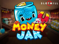 Casino online real money90